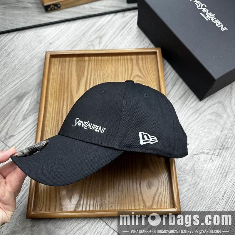 Replica YSL Hat 042706