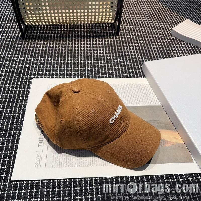 Replica Chanel Hat dx11