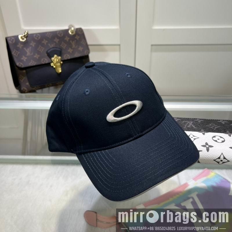 Replica Other Hat dx07