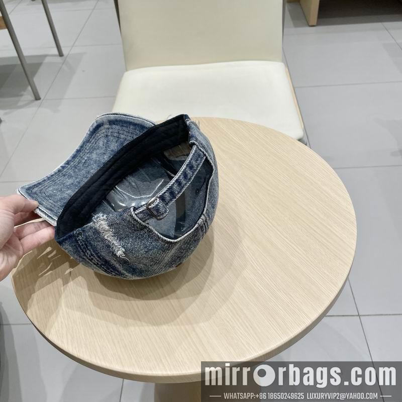 Replica Prada Hat 032001