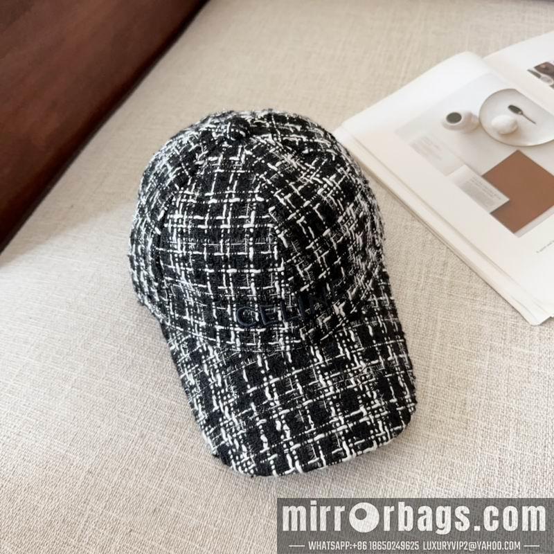 Replica Celine Hat 110601