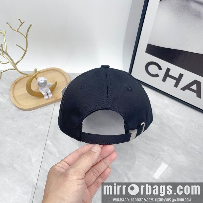 Replica Alo Hat dx10