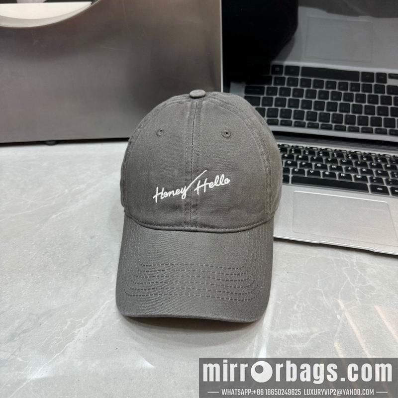 Replica Other Hat 071202