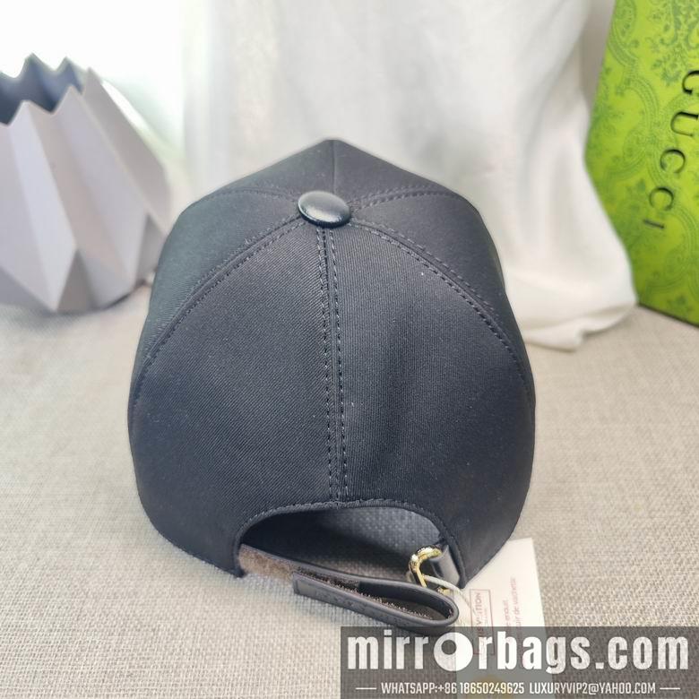 Replica LV Hat dxn06