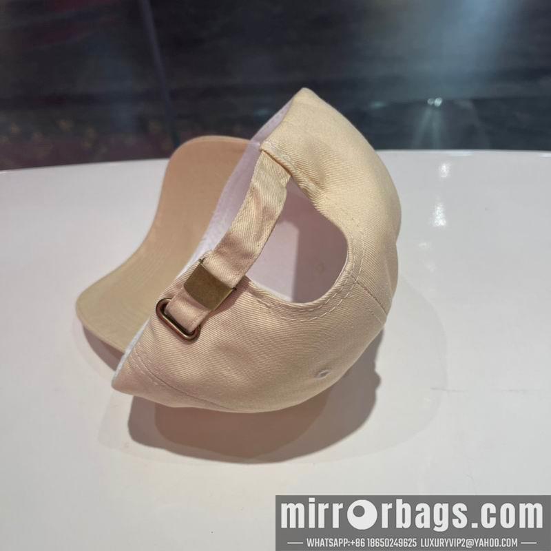 Replica Dior Hat 082602