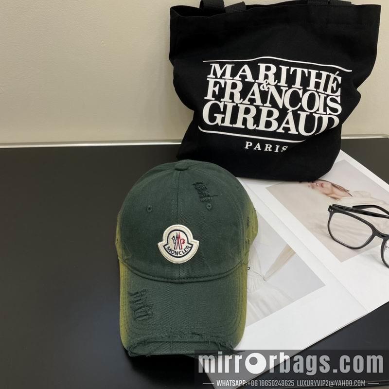 Replica Moncler Hat 042601