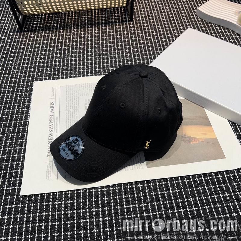 Replica YSL Hat dx03