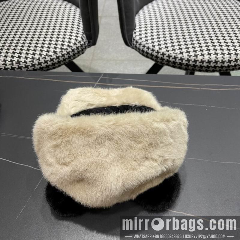 Replica LV Hat 081004
