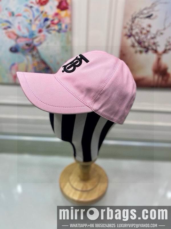 Replica Burberry Hat 083001