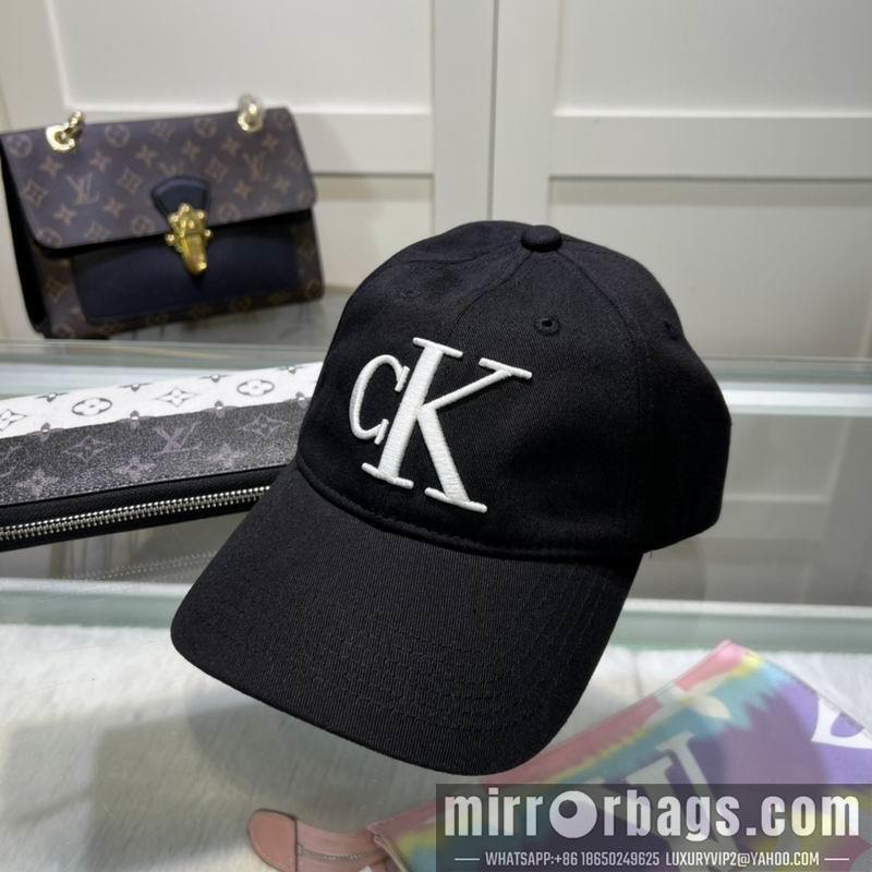 Replica CK Hat dx21