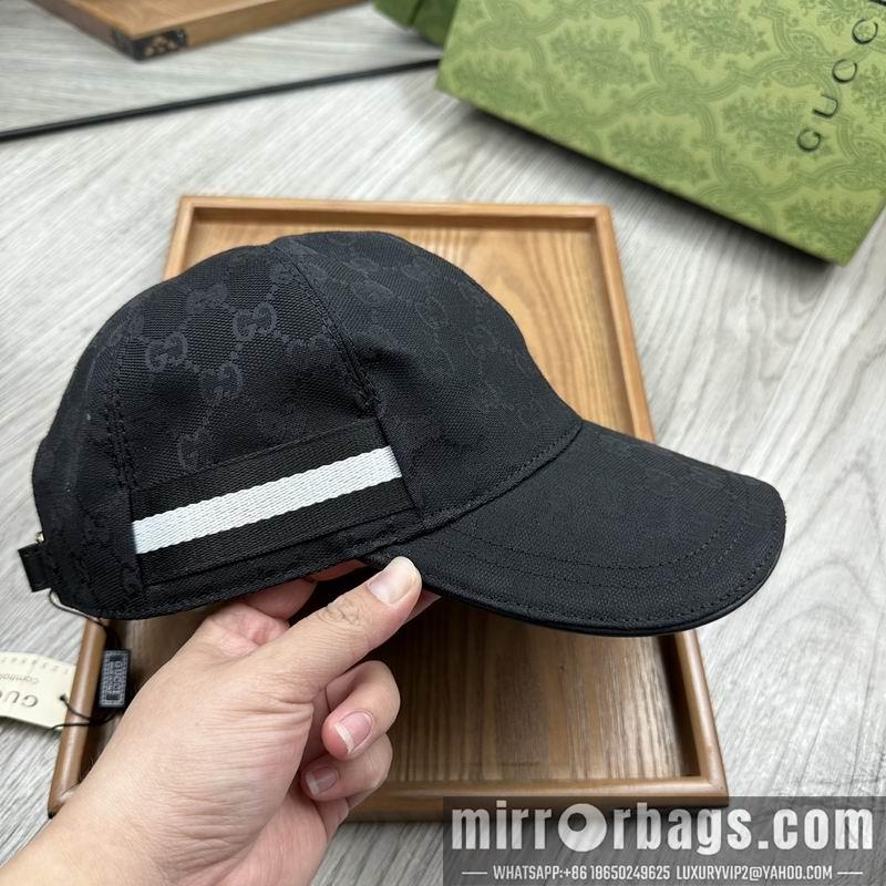 Replica Gucci Hat 071204