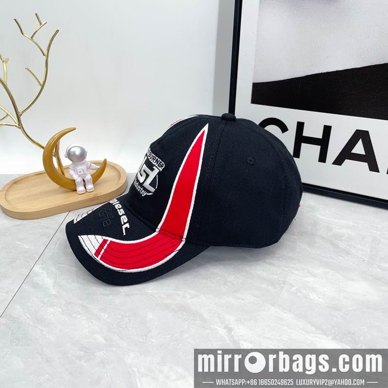 Replica Diesel Hat dx17