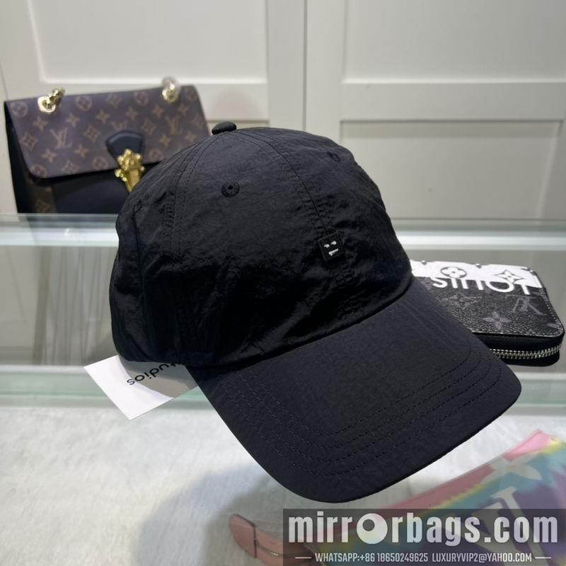 Replica Acne Hat 042702