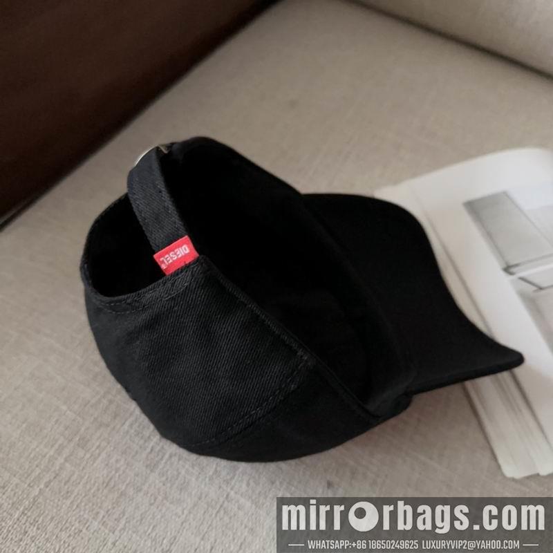 Replica Diesel Hat dx16