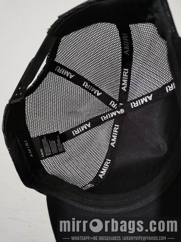 Replica Amiri Hat 39