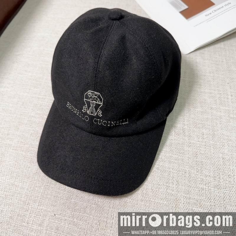 Replica Other Hat 010201