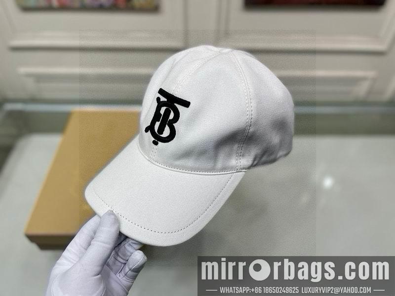 Replica Burberry Hat 083001