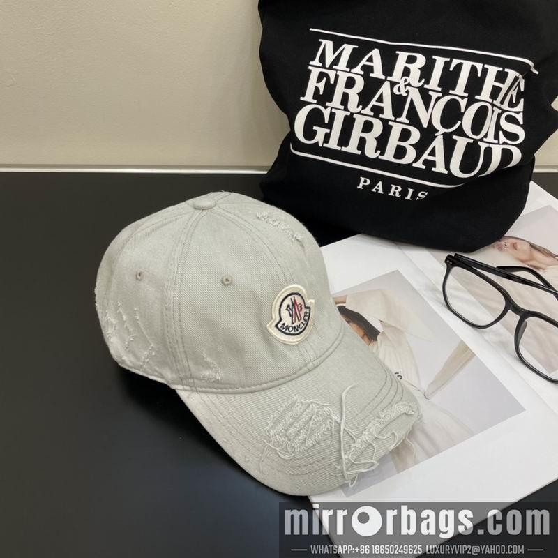 Replica Moncler Hat 042601