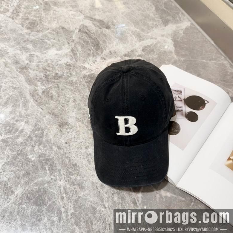 Replica Balenciaga Hat dxn10