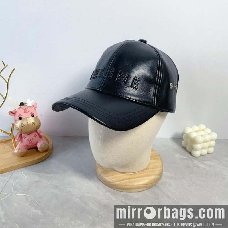 Replica Celine Hat dx72