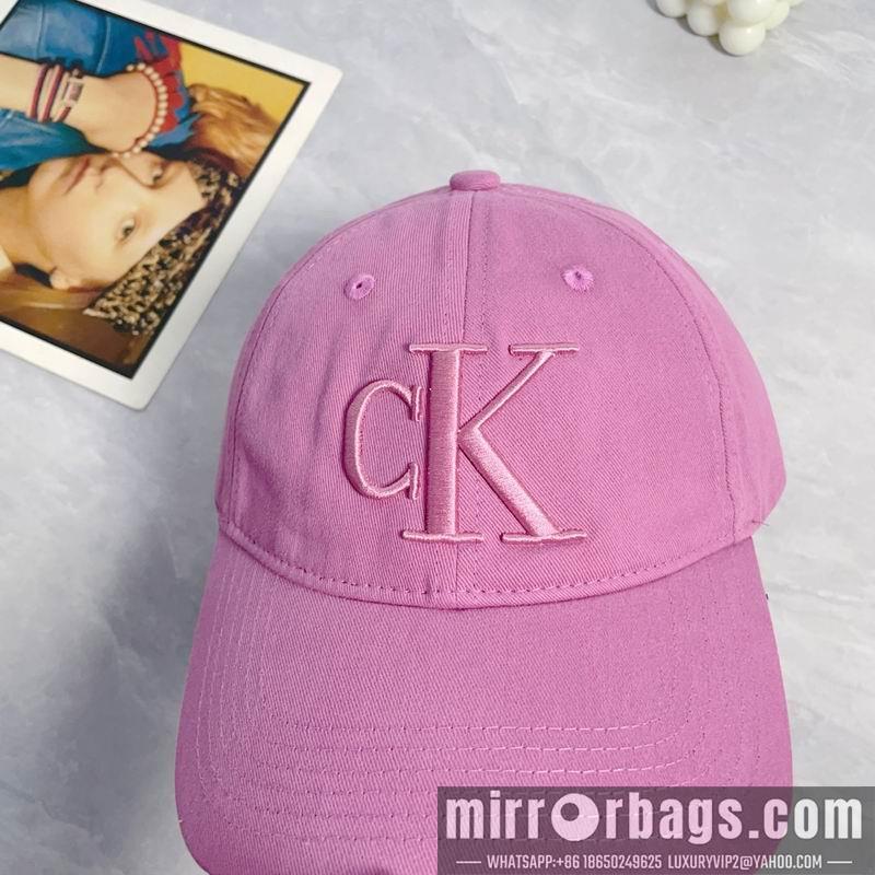 Replica CK Hat dx19