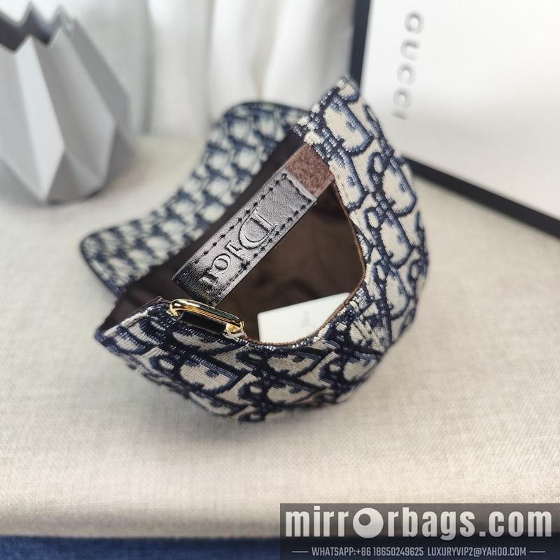 Replica Dior Hat dx30