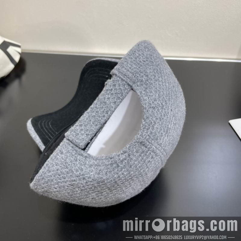 Replica Balenciaga Hat 053101
