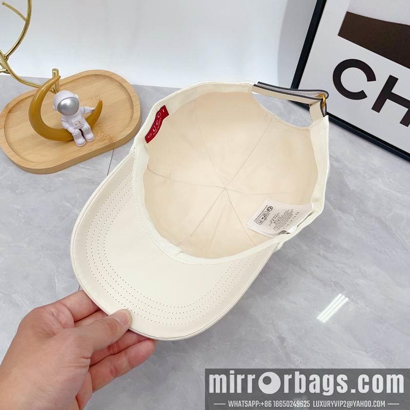 Replica Gucci Hat dx34