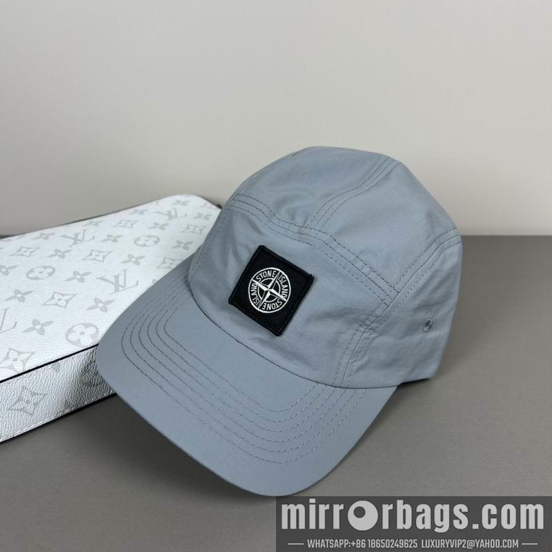 Replica Stone Island Hat dx02