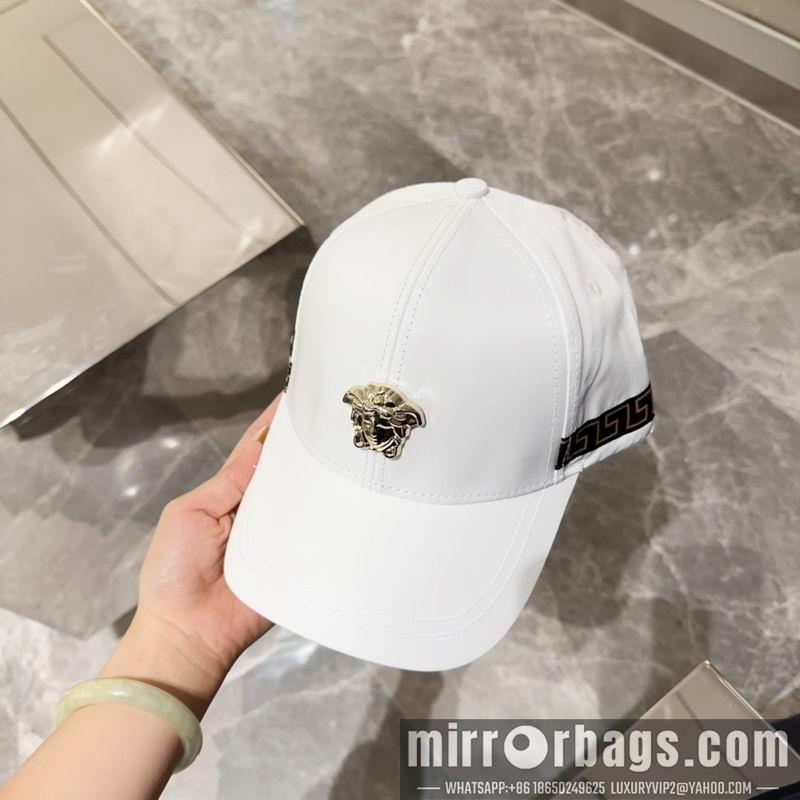 Replica Versace Hat 071301