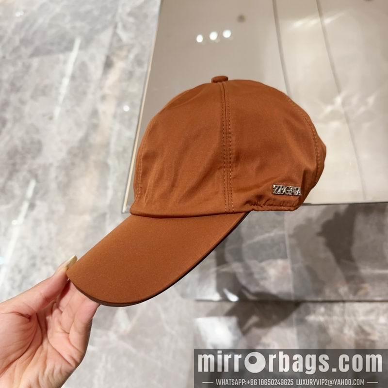 Replica Zegna Hat 071301