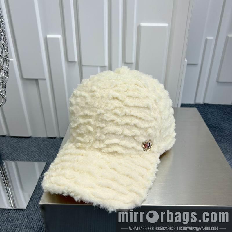 Replica Balenciaga Hat dx119