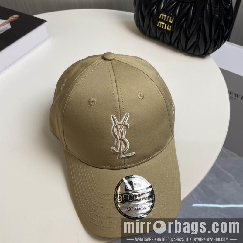 Replica YSL Hat 090601