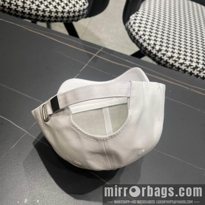 Replica Moncler Hat 041401
