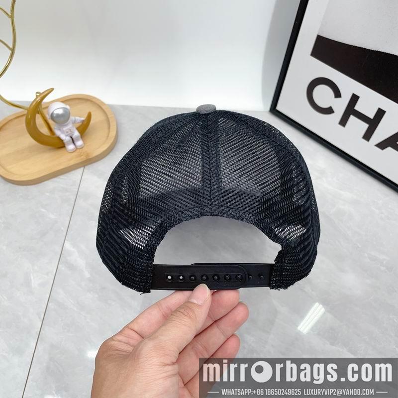 Replica Balenciaga Hat dx53