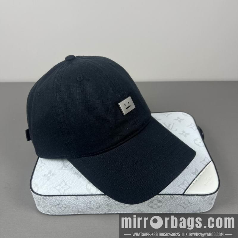 Replica Ance Hat 020802