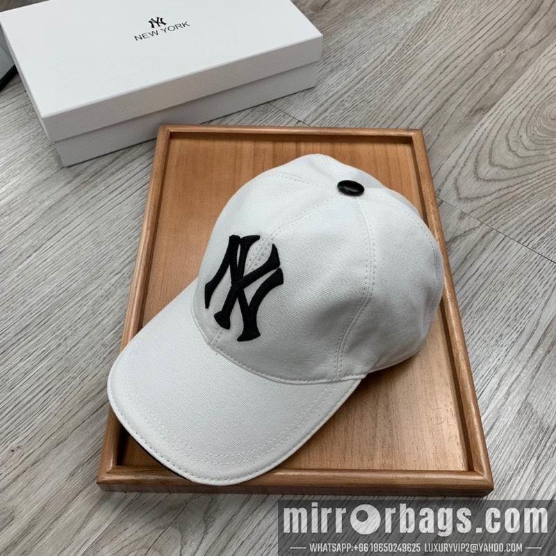 Replica MLB NY Hat 071201