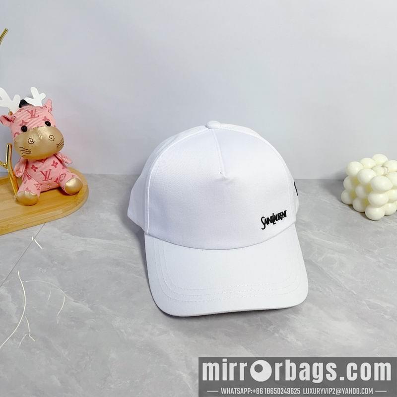 Replica YSL Hat dx17