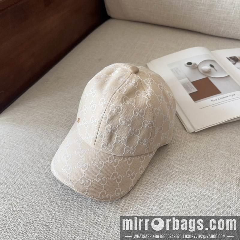 Replica Gucci Hat 010701