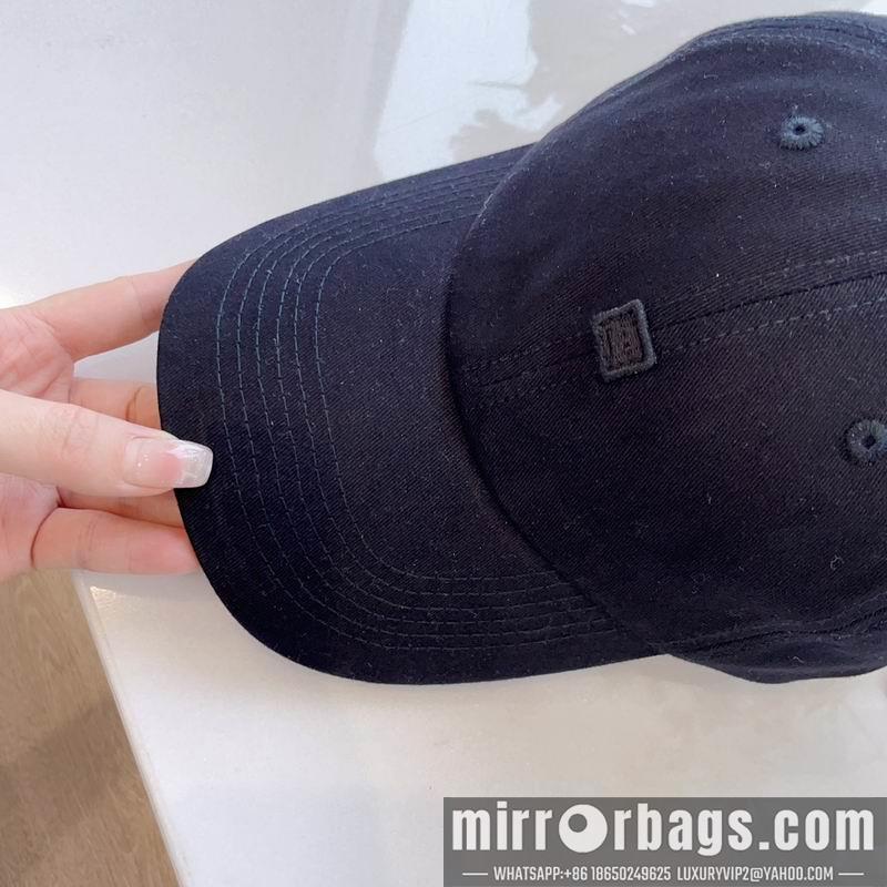 Replica Ance Hat dx07