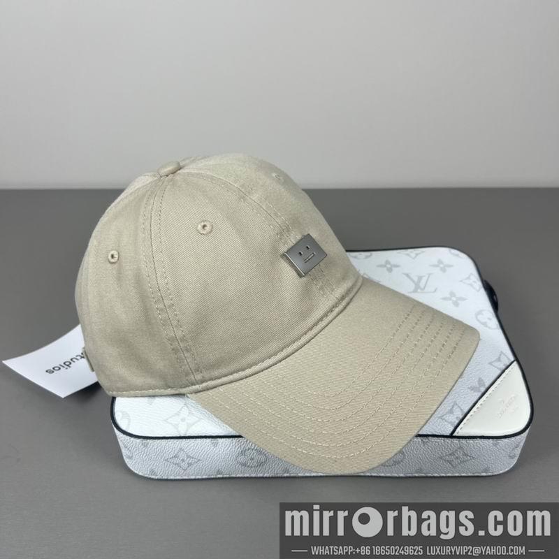 Replica Ance Hat 020802