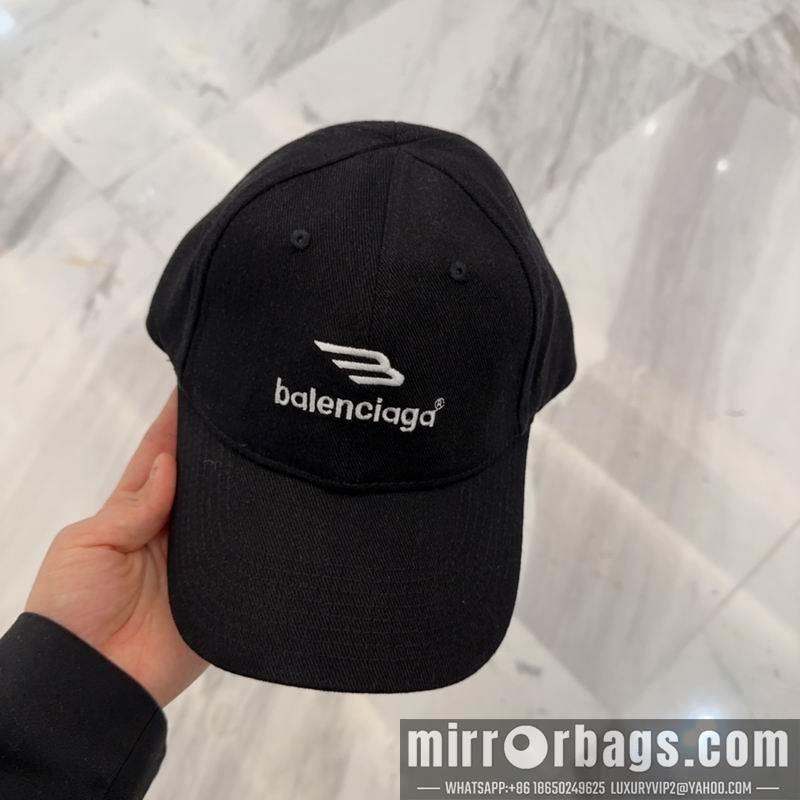 Replica Balenciaga Hat dx73