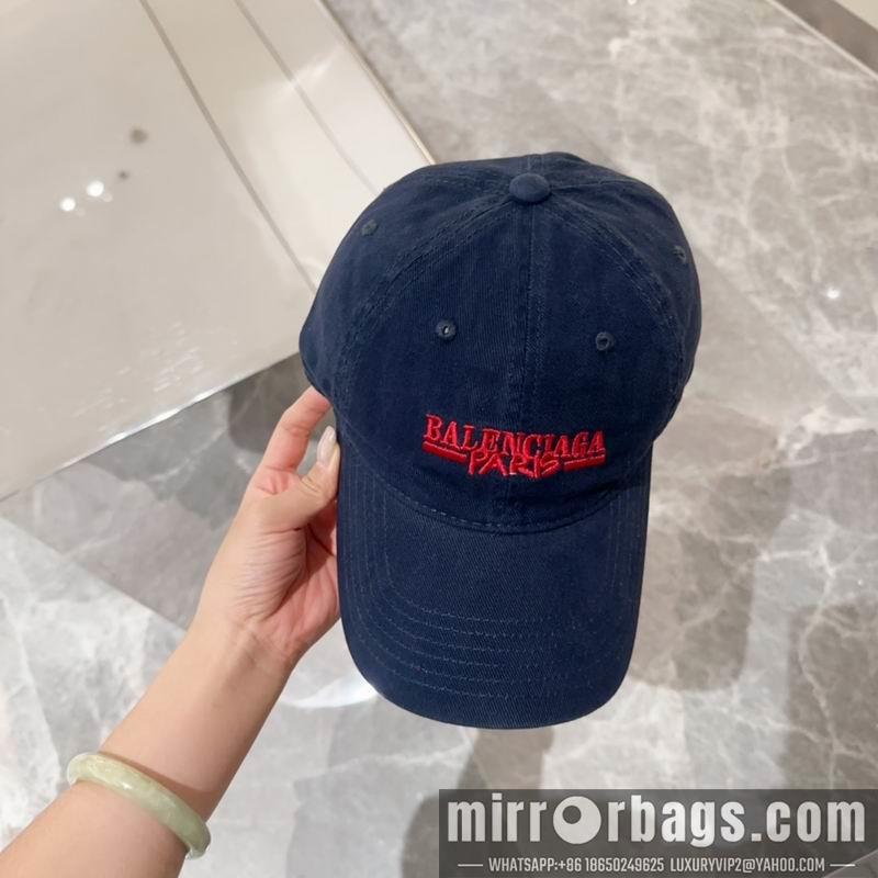 Replica Balenciaga Hat dx94