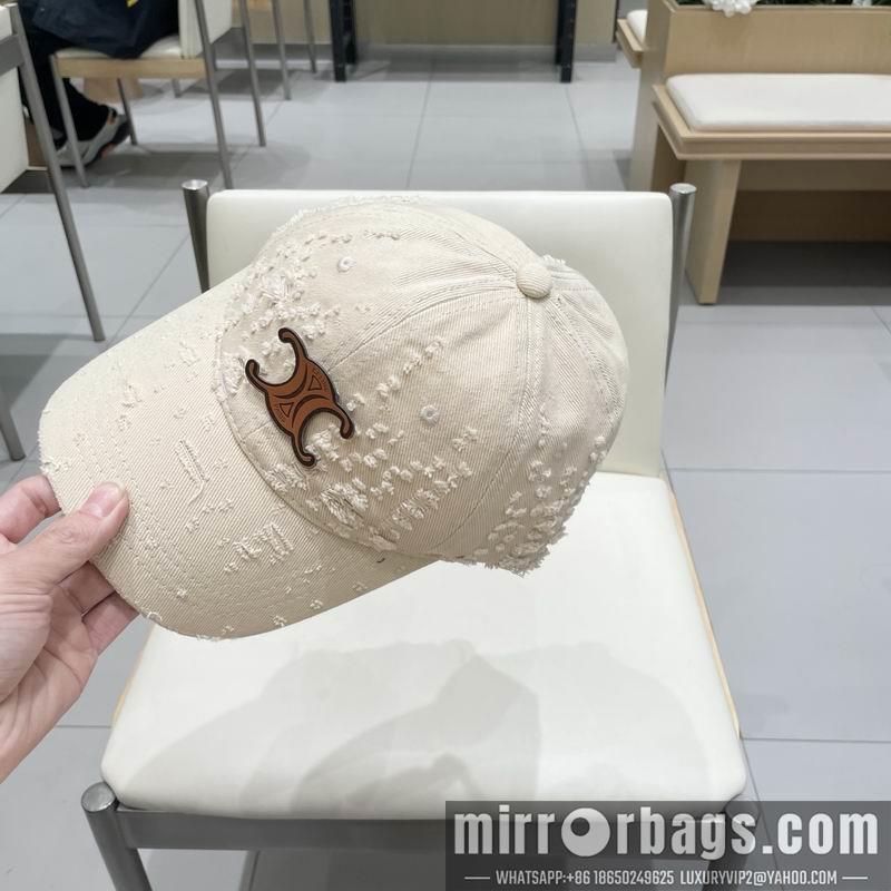 Replica Celine Hat 030986