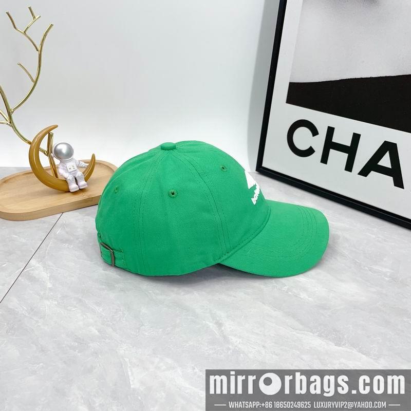 Replica Balenciaga Hat dx54