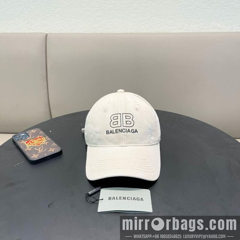 Replica Balenciaga Hat 050714