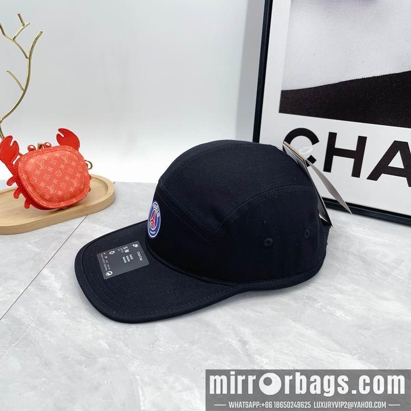 Replica Nike Hat dx11