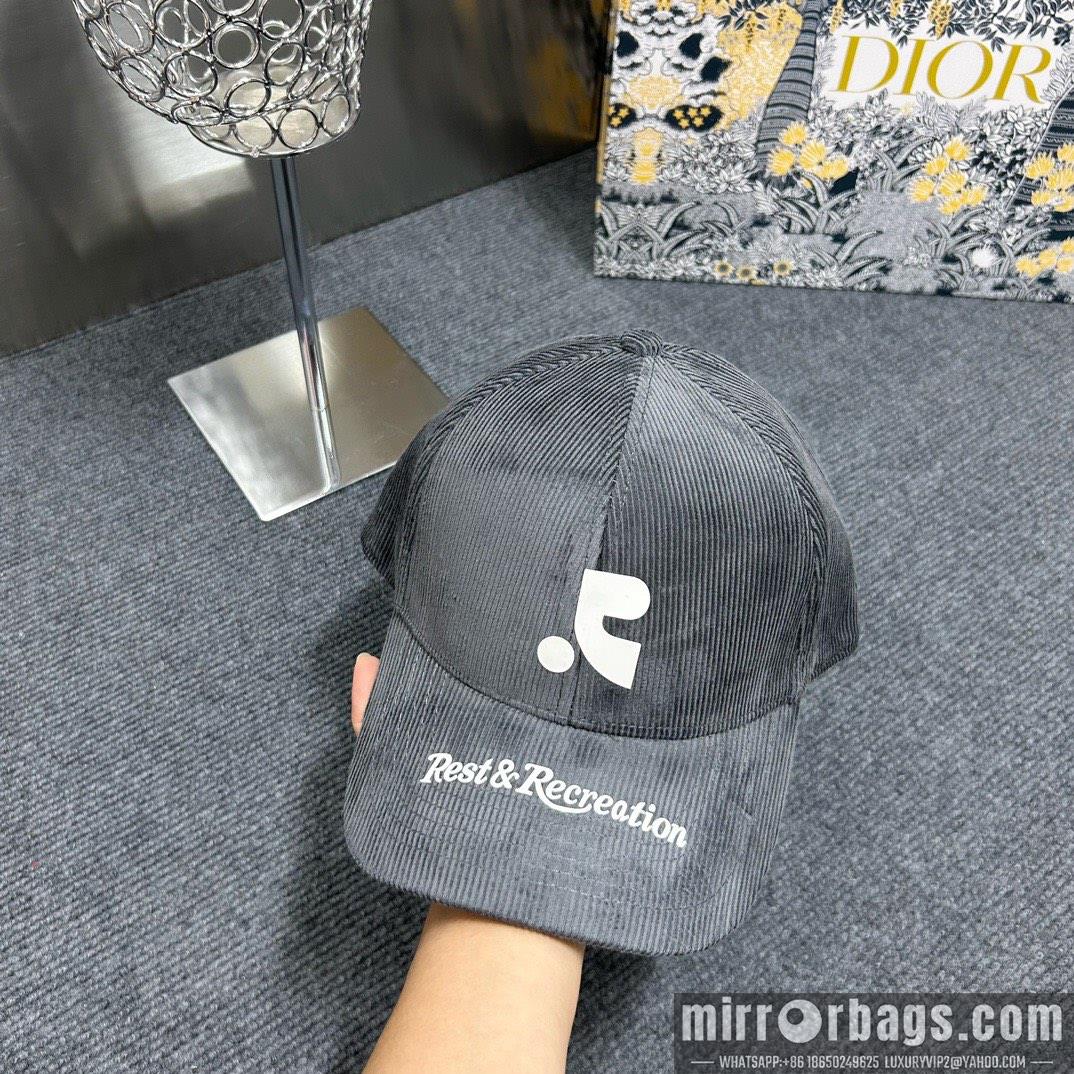 Replica Other Hat 080206