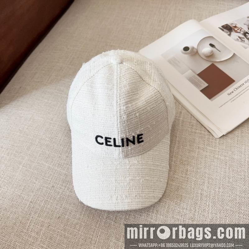 Replica Celine Hat 110601
