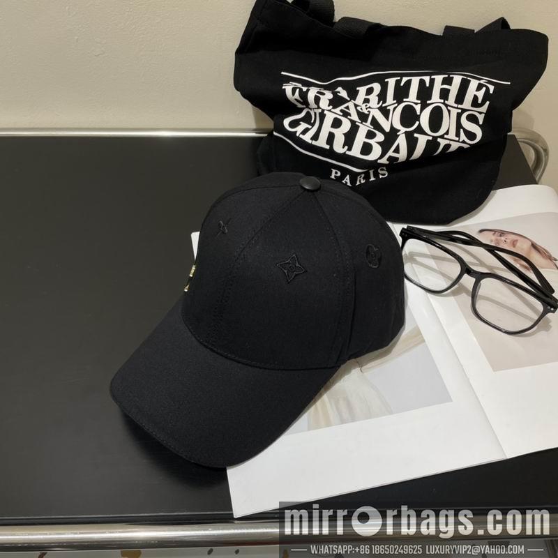 Replica LV Hat 042701